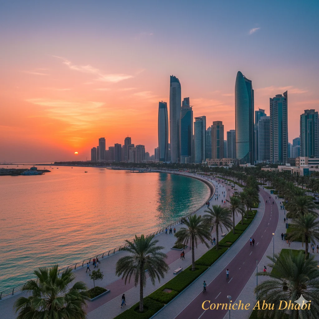 Gemini_Generated_Image_5aav855aav855aav (1)