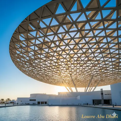 Untitled design (21)