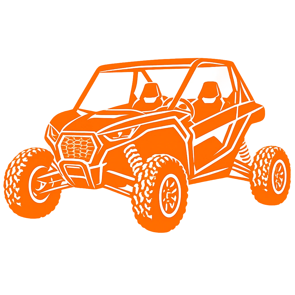 Buggy Adventure