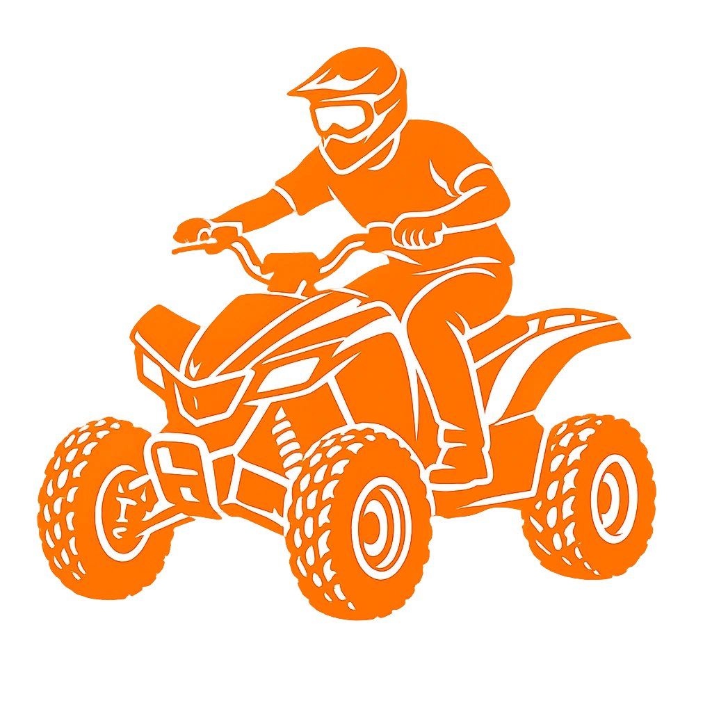 Quad Bike
