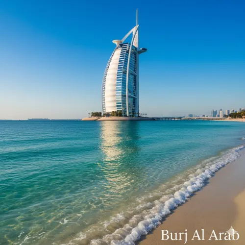 Untitled design (16)