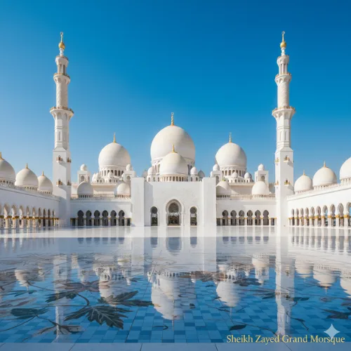 Untitled design (20)